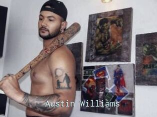 Austin_Williams