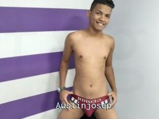 Austinjosep