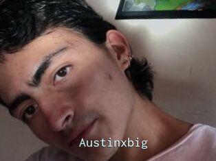Austinxbig