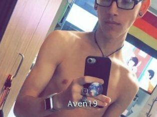 Aven19