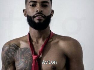 Avton