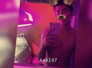 Axel97