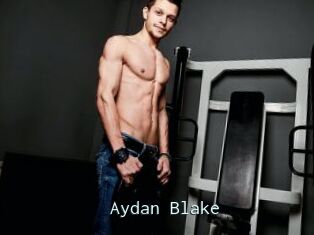 Aydan_Blake