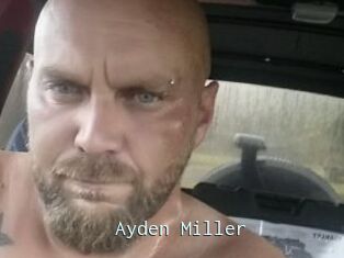Ayden_Miller
