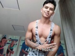 Azrael_Volko