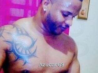 Azucar69
