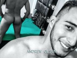 _ANDREW_OLSON