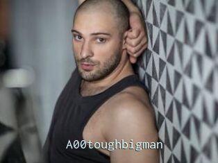 A00toughbigman