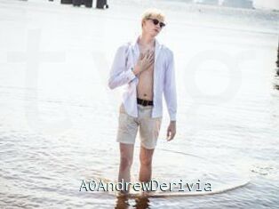 A0AndrewDerivia