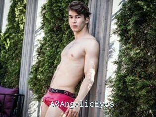 A0AngelicEyes