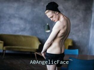 A0AngelicFace