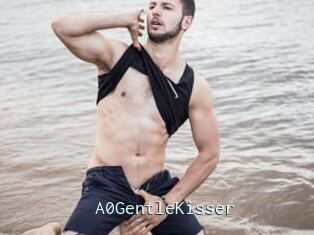 A0GentleKisser