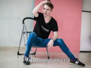 A0InsanelyHorny