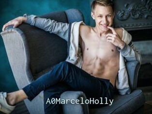 A0MarceloHolly