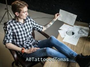A0TattooedTomas