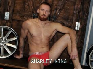 AHARLEY_KING