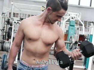 AaDellvis
