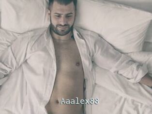 Aaalex88