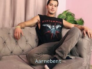 Aarnebent
