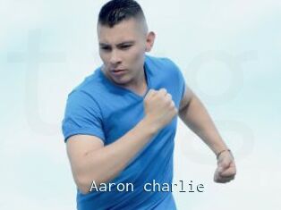 Aaron_charlie