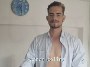 Aaron_colins