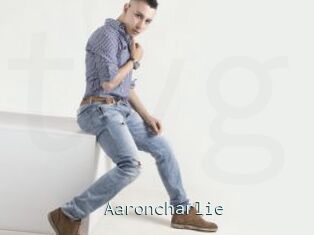 Aaroncharlie