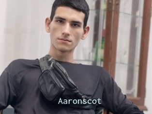 Aaronscot