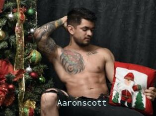 Aaronscott