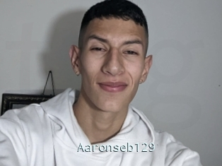 Aaronseb129
