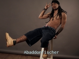 Abaddonfischer