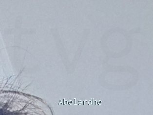 Abelardhe