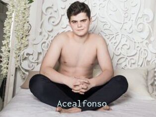 Acealfonso