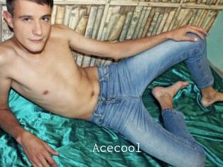 Acecool