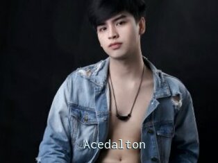Acedalton