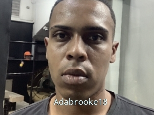Adabrooke18