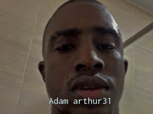 Adam_arthur31