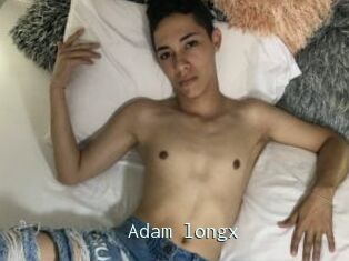 Adam_longx