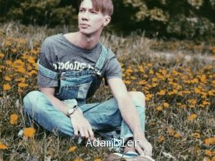 Adambler