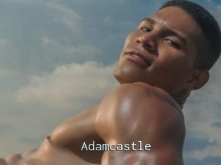 Adamcastle