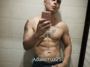 Adamcruz25