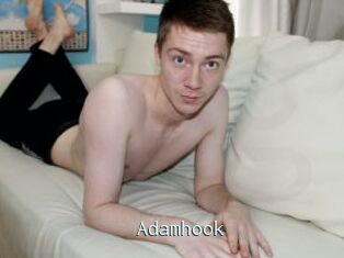Adamhook