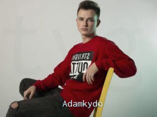 Adamkydo
