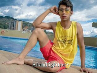 Adamlightner