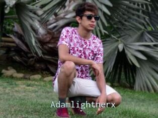 Adamlightnerx