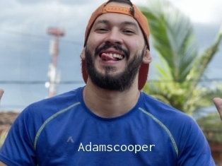 Adamscooper