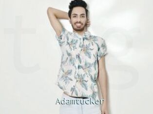 Adamtucker