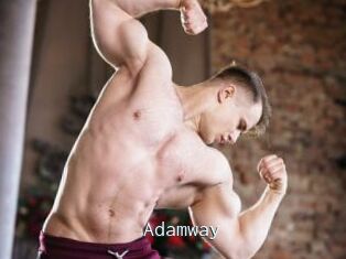 Adamway