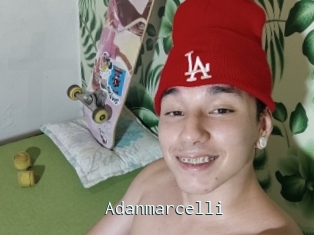 Adanmarcelli