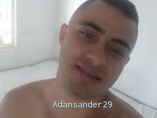 Adansander29