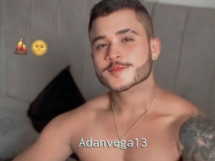 Adanvega13